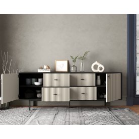 Тумба Эмерсон (Emerson)