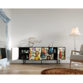 Тумба Эмерсон (Emerson)