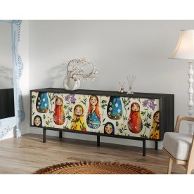 Тумба Эмерсон (Emerson)