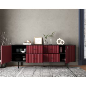 Тумба Эмерсон (Emerson)