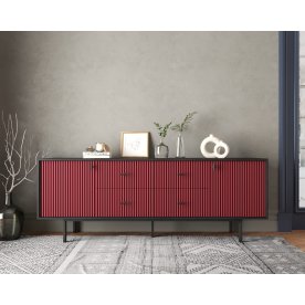 Тумба Эмерсон (Emerson)