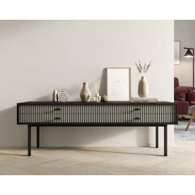 Тумба Эмерсон (Emerson)