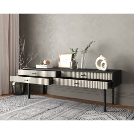 Тумба Эмерсон (Emerson)