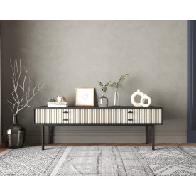 Тумба Эмерсон (Emerson)