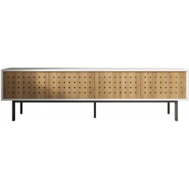 Тумба Кото (KOTO)