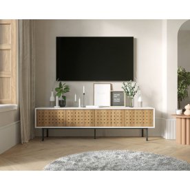 Тумба Кото (KOTO)