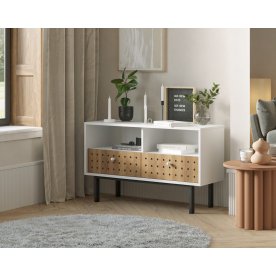 Тумба Кото (KOTO)