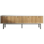 натуральный