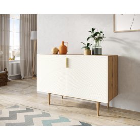 Тумба Лайн (Line)