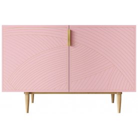 Тумба Лайн (Line)