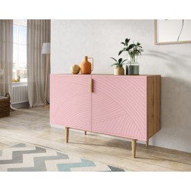 Тумба Лайн (Line)