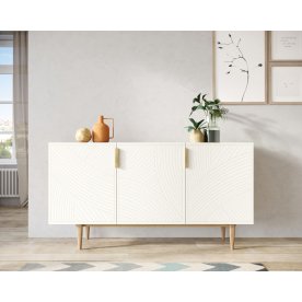 Тумба Лайн (Line)