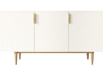 Тумба Лайн (Line)