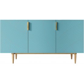 Тумба Лайн (Line)