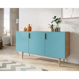 Тумба Лайн (Line)