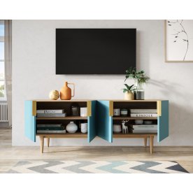 Тумба Лайн (Line)