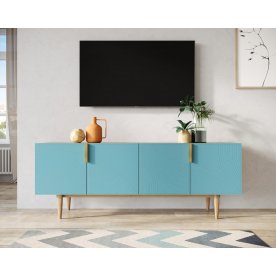 Тумба Лайн (Line)