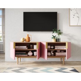 Тумба Лайн (Line)