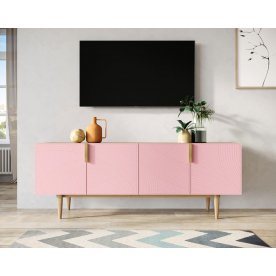 Тумба Лайн (Line)