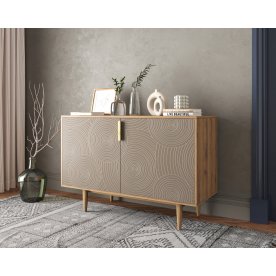 Тумба Лайн (Line)