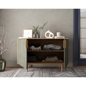 Тумба Лайн (Line)