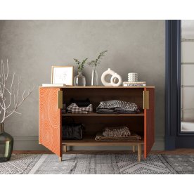 Тумба Лайн (Line)