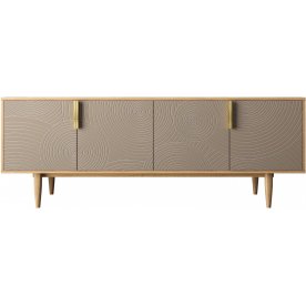 Тумба Лайн (Line)