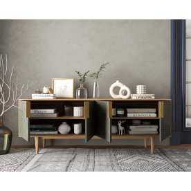 Тумба Лайн (Line)