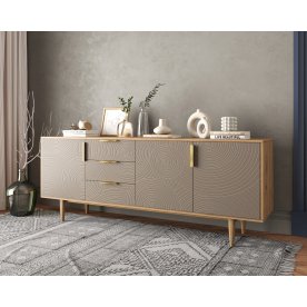 Тумба Лайн (Line)