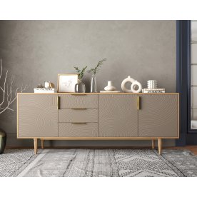 Тумба Лайн (Line)