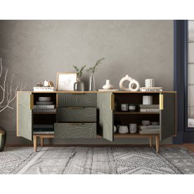 Тумба Лайн (Line)