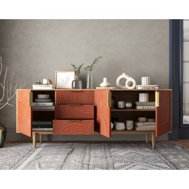 Тумба Лайн (Line)