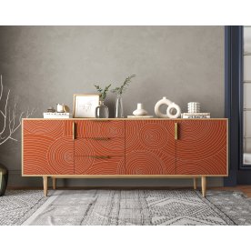 Тумба Лайн (Line)