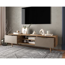 Тумба Лайн (Line)