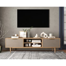 Тумба Лайн (Line)