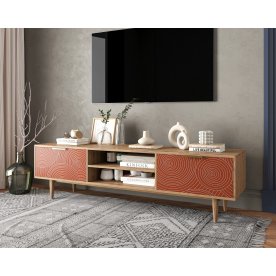 Тумба Лайн (Line)