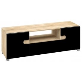 ТВ-тумба Леонардо