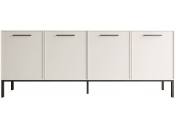 Тумба Николь (Nicole)