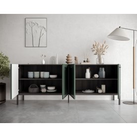 Тумба Николь (Nicole)