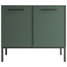 Тумба Николь (Nicole)