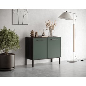 Тумба Николь (Nicole)