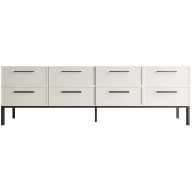 Тумба Николь (Nicole)