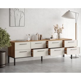 Тумба Николь (Nicole)