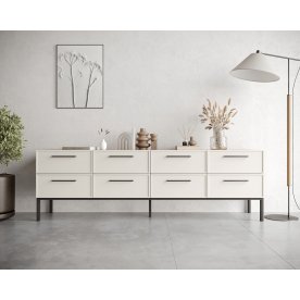 Тумба Николь (Nicole)