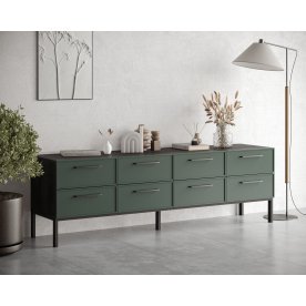 Тумба Николь (Nicole)