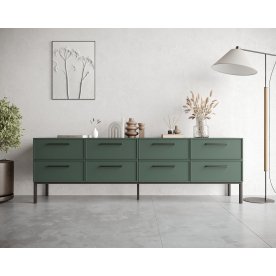 Тумба Николь (Nicole)