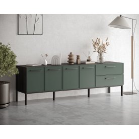 Тумба Николь (Nicole)