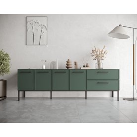 Тумба Николь (Nicole)