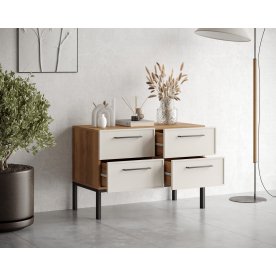 Тумба Николь (Nicole)