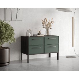 Тумба Николь (Nicole)